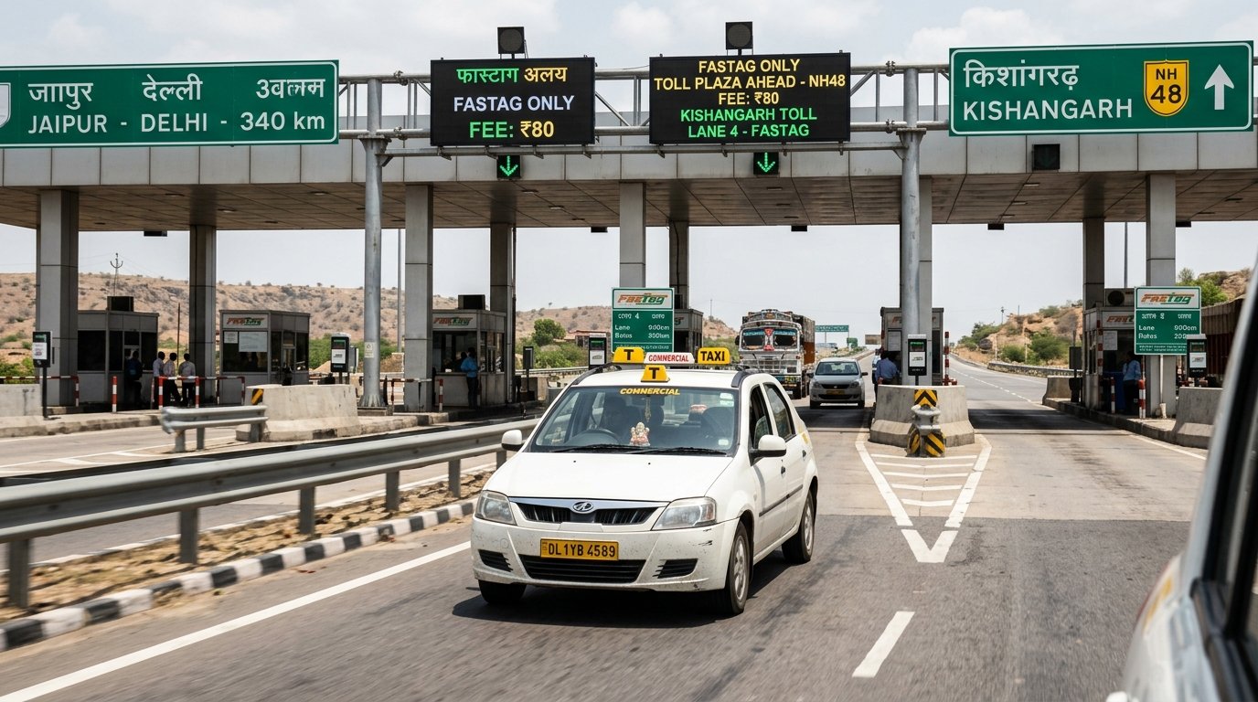 Interstate Taxi Service Between States